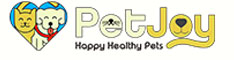 PetJoy Coupons & Promo Codes